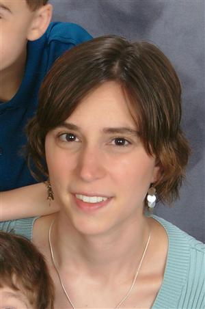 teacher photo 
